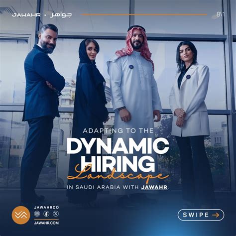 mega recruitment company saudi arabia|Jawa Human Resources Company (Jawahr.جواهر) .